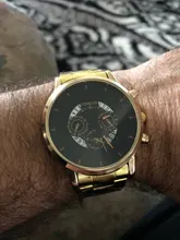 8 estilos a prueba de viento cielo bufanda de equitación Bandana hielo cara de ciclista Neck Gaiter pesca bufanda de senderismo al aire libre sol protección mufla