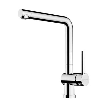 

Faucet for kitchen