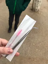 Al por mayor venta al por mayor nuevo Lash-ascensor-kit de pestañas Perm-Conjunto de pestañas-cepillo de elevación limpio-peine de herramientas de maquillaje