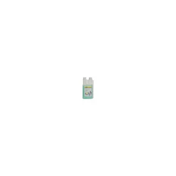 

PROSOL 500ml - SOLUBLE AVIAR restorative prebiotic & Electrolytes