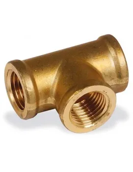 

2200199 DERIVATION T 1/2 AG FEMALE THREAD