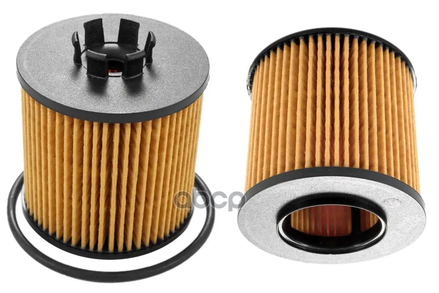 Фильтр Масляный Audi(A3), Seat(Altea,Cordoba,Ibiza,Leon,Toledo), Skoda(Fabia,Octavia,Roomster,Sup Dextrim арт. DX3-2062H