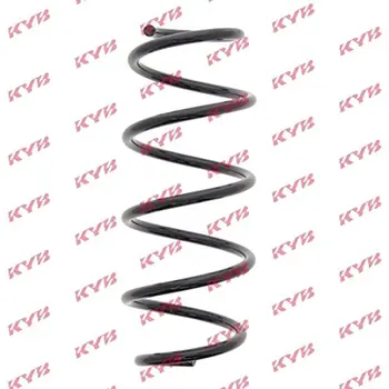 

KYB spring susp. Ant.SEAT Ibiza 6 LRA3751KAYABA