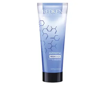 

EXTREME mask 200 ml