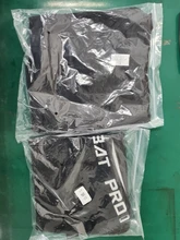 Conjunto de ropa interior térmica para hombre, LICRA para MMA de compresión para gimnasio y trotar, medias de secado rápido, xxxxl