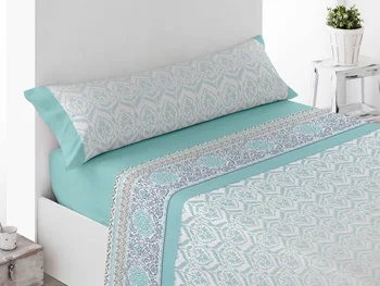 

REVITEX thermal sheets set-winter sheets-polar-different bed sizes