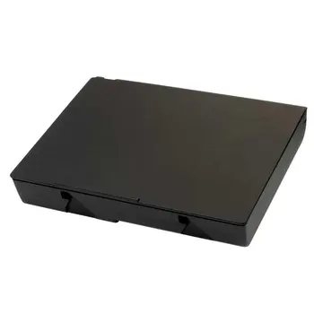 

Battery for Fujitsu-Siemens model BATBY27L