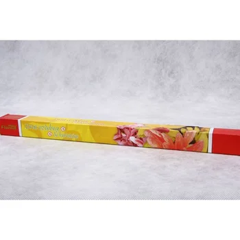 

12646982 flowers wire 1 kg * 1,6mm