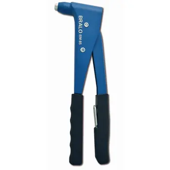 

MANUAL riveting type plier system BM-85