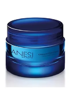 

ANESI SOIN DU CORPS OBJECTIF FERMETE CREME AMINOFIRM 200 ML