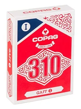 Изображение товара 0