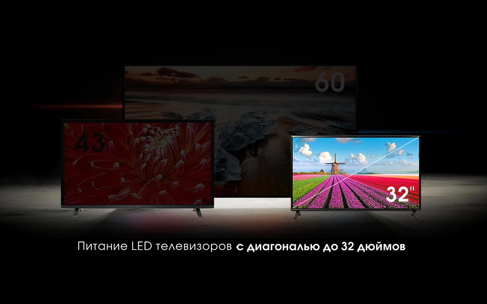 pst150pd_15