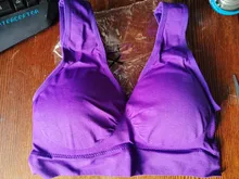 Ranberone deporte Bras Mujer Tops sujetador antigolpes Fitness Nylon sin costuras de doble capa No presión sujetador Sexy de gran tamaño 6XL