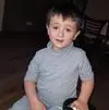 G***v