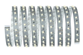 

70827 LED Strip MaxLED 500 Stripe 2,5 Warmw 17,5 Si
