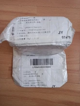 Router-Bit-Set Trimming Milling-Cutter Cutting Woodworking LAVIE Straight Tungsten Carbide