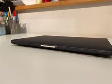 Crystal Hard Case For Macbook Air 13 Retina Pro 13 15 16 2020 A2289 A2159 Hard Cover