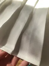 Mini Skirts School-Uniform Female Girl White High-Waist Fashion Women Cute Sweet Pleated