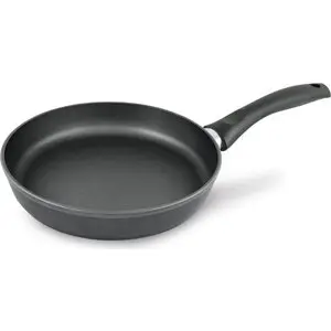 

Frying Pan NMP D 22 cm original (4522)