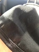 Ropa de perro de mascota perro mascota disfraz de ropa para perros y gatos pequeños chaleco T camisas Chihuahua genial cachorro ropa para Kitty 40