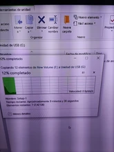 Lexar-unidad Flash USB 3,0 Original para PC, unidad Flash de 64GB, 128GB, 256GB, disco U, 150 MB/s, 256 bits, AES, 32GB