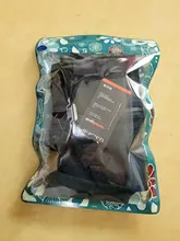 Camiseta deportiva para hombre, ropa deportiva de manga larga para correr, gimnasio, camiseta de compresión para Fitness, jersey con cremallera, senderismo, Rashguard w42