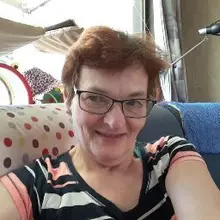 P***f