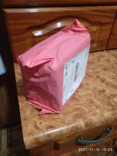 Отзыв о товаре Преобразователь частоты 400 Вт 750 Вт с добавлением трехфазного драйвера двигателя RS485 MCU T13-400W-12-H однофазный вход от пользователя Э***r