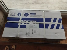 Herramienta hidráulica para prensado, fontanería, tubería Pex, de cero inoxidable y cobre, TH,U,V,M,VUS,VAU