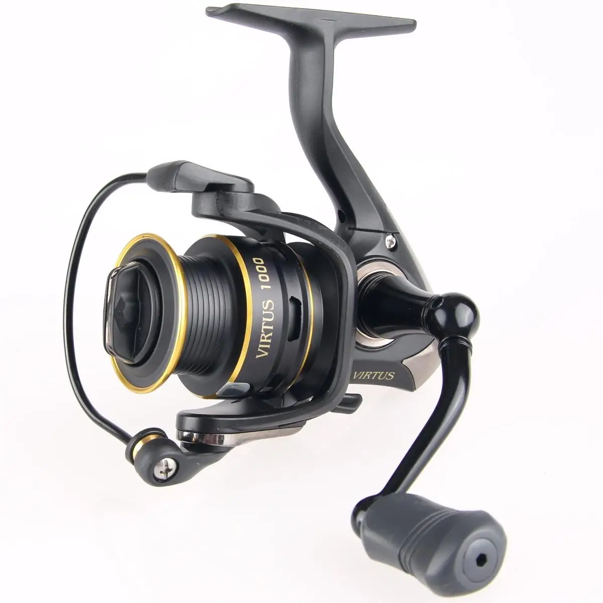 Катушка Ryobi Virtus 1000