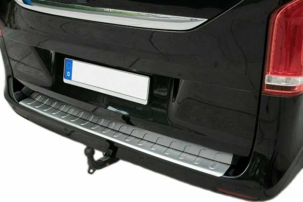 s-l1600