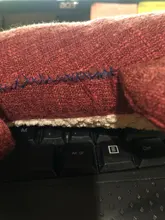 Toys Dog-Toy Squeaker-Toys Pet-Supplies Pet Chew Stuffed Squirrel Animal Bite-Resistant