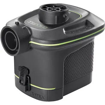 

Pump electric 220-240 W, Intex, item No. 66638