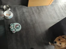 Feeder Toys Dispensing Dog Puppy Dog-Puzzle Training-Games Slow Interactive Small IQ