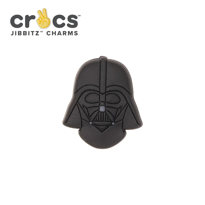 star wars jibbitz for crocs