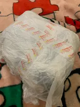 Ropa Deportiva de manga larga para hombre, camisa de compresión con cuello levantado para gimnasio y ciclismo