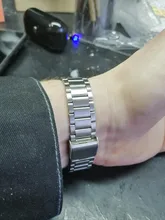 Skmei.- Relojes digitales deportivos para hombre, relojes masculinos de pulsera, electrónicos, de lujo, digital led, resistente al agua