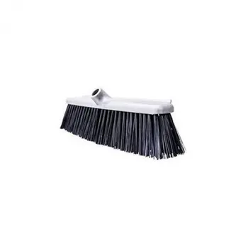 

Brush sweeper threefold action Barbosa 500