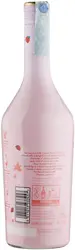 Baileys Strawberry & Cream -700 ml, licor, fresa, MARNAULA