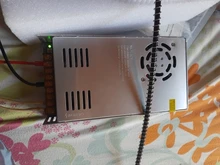 Compressor Pcp-Pump Rifle 300bar 4500psi Inflators Transformer 30mpa Electric 12-V 