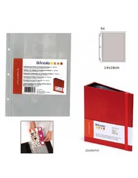 

SPARE PARTS FOR SCRAPBOOKING STAMPS OR TAMPONS TRANSPARENT