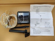 Decoration String-Lights Garland Solar-Lamp Fairy Christmas-Party Garden Outdoor Waterproof