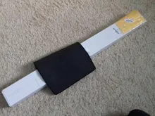 Flechas de carbono para tiro con arco y columna vertebral, 500 ID, 6,2mm, flechas de tiro para caza, arco recurvo/compuesto