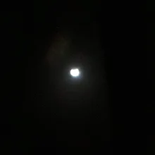 a***i