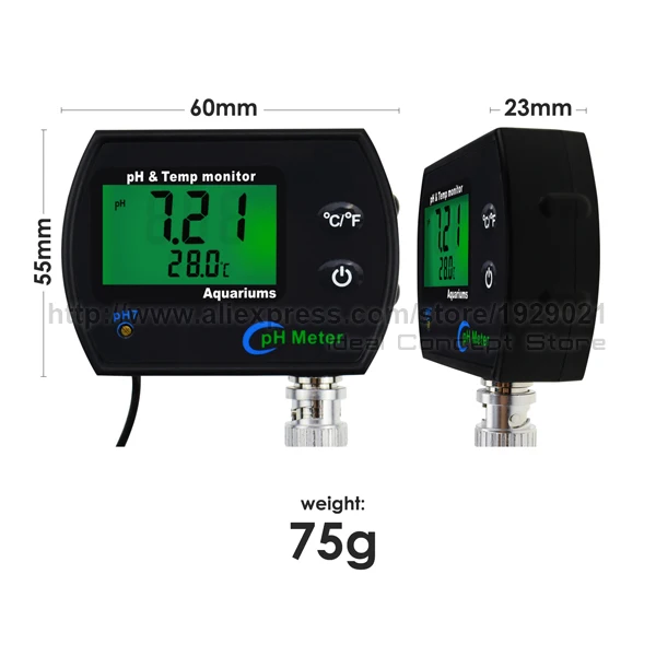 5-ideal-concept-water-quality-meter-PHM-245-dimension