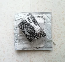 Flashlight-Torch Lamp Fishing-Headlight Usb-Rechargeable Mini Portable XPE COB