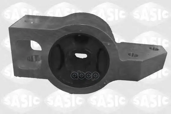 Сайлентблок Рычага Vag A3/Octavia/Superb/Golf V/Vi/Touran 03- Пер.Подв.Лев. Sasic 2256003 Sasic арт. 2256003