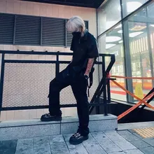 s***y