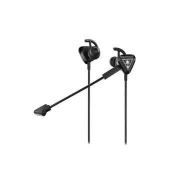 

Corded headsets BATTLE BUDS BLACK ALL