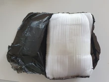 GU10 MR16 Spotlight-Bulb Led-Lamp Bombillas E14 E27 Ac 220v 10pcs/Lot 240V Indoor 48